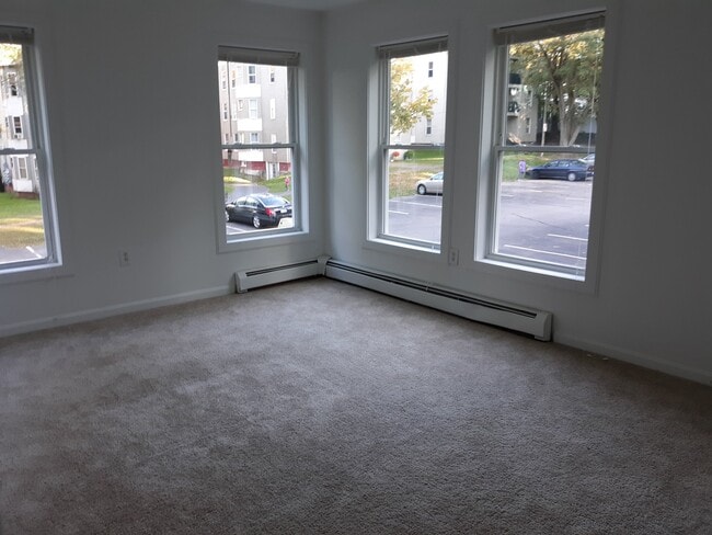 Photo - 12 Folsom St