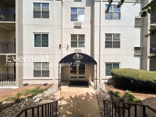 Building Photo - 970 Sidney Marcus Blvd NE Unit 2319