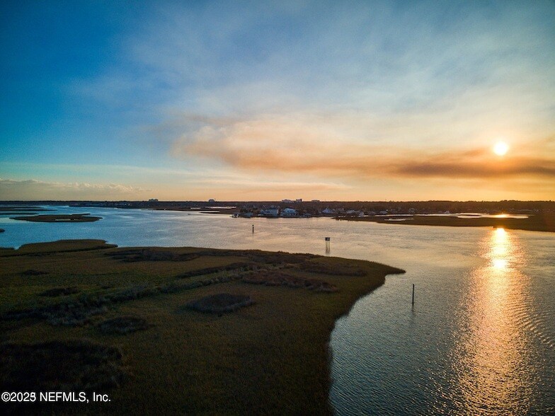 Photo - 2410 Beach Blvd