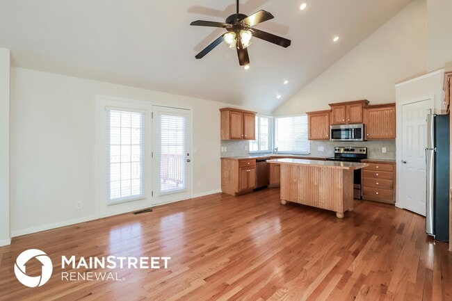 Photo - 2304 Sumter Ct