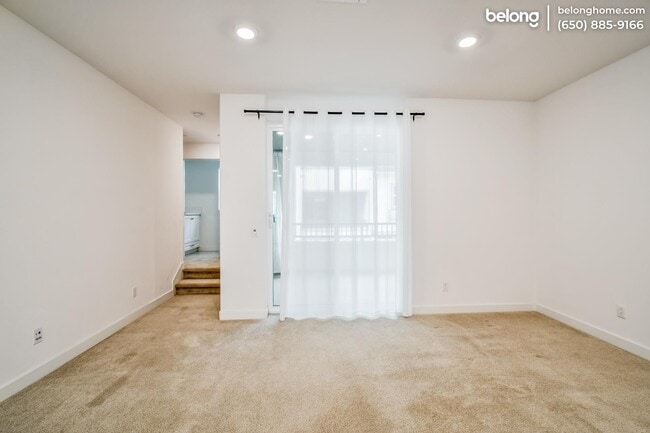 Photo - 1523 St Simon Cir