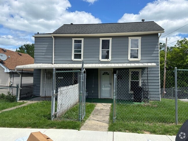 Building Photo - Lin102 Unit 102 Rental
