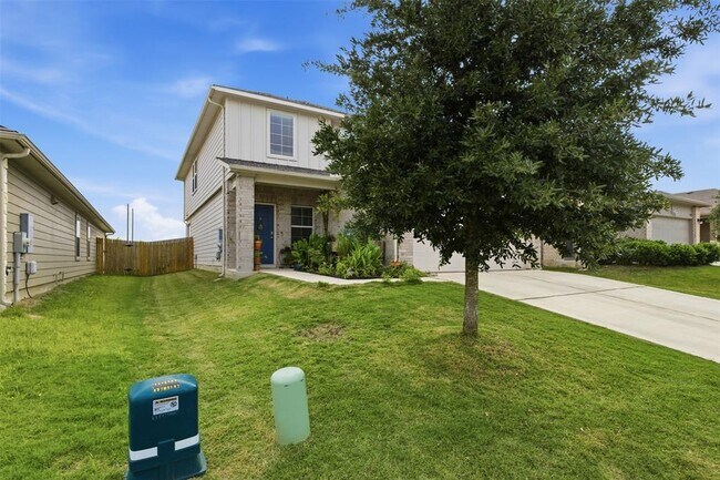 Photo - 19017 Romano Dr