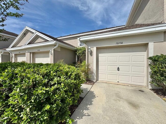 Building Photo - 10130 Tranquility Way