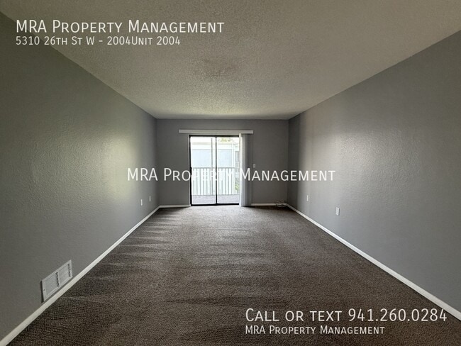 Photo - 5310 26th St W