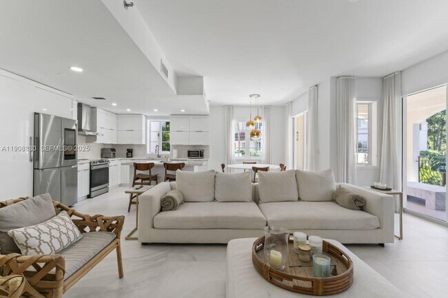 19217 Fisher Island Dr Unit 19217