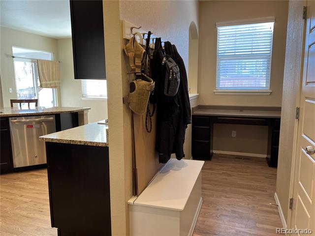 Photo - 25572 E 2nd Pl