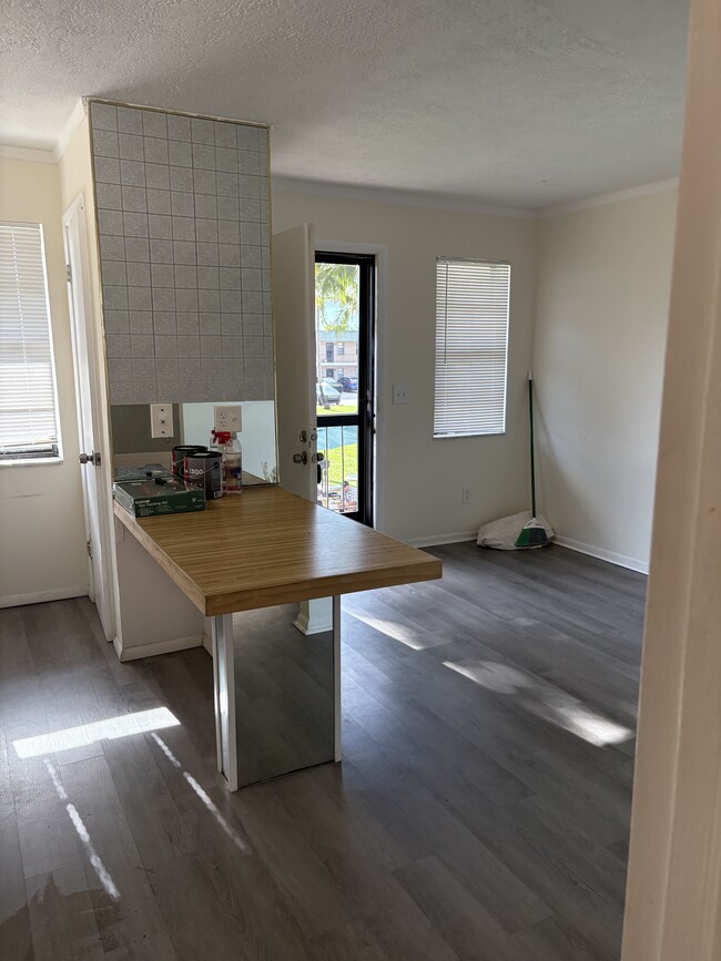 Photo - 1081 SE Monterey Rd Unit C26