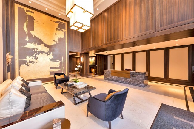 Photo - 1515 Union St Condo Unit 702
