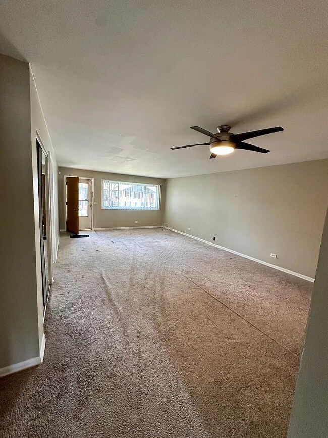 Photo - 641 Dulles Rd Condo