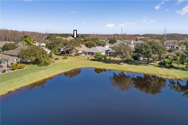 Photo - 2631 Maylin Dr