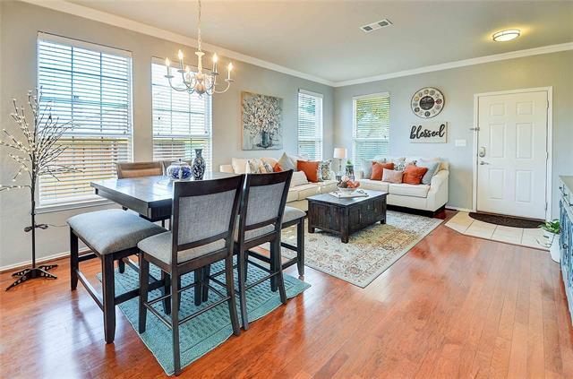 Photo - 3609 Silverio Trail