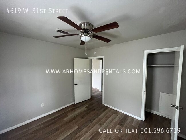 Photo - 4619 W 31st St