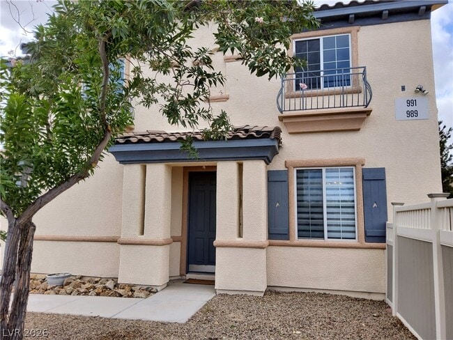 Photo - 991 Sable Chase Pl