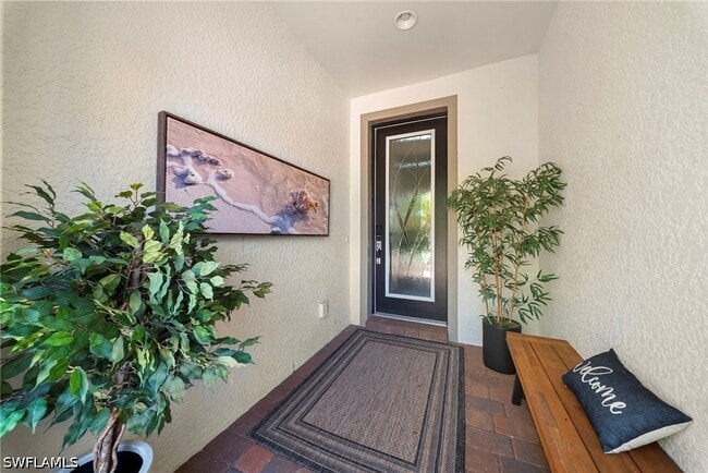 Photo - 7052 Live Oak Dr