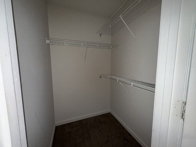 Photo - 161 Shamrock Ln