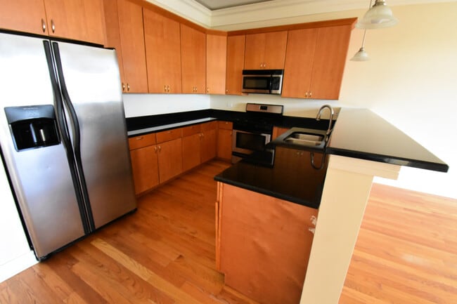 Photo - 4518 N Kedzie Ave