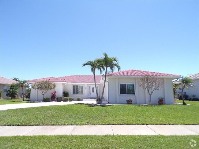 Building Photo - 437 Monaco Dr Rental