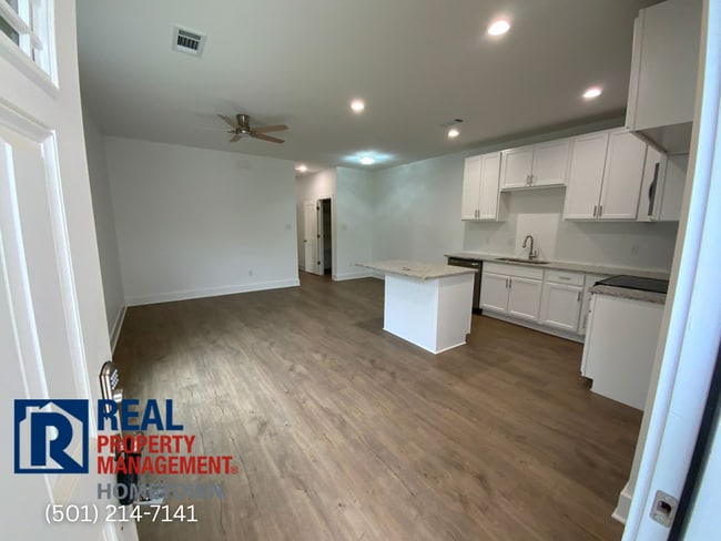 Photo - 2265 Rosemary Dr Unit A