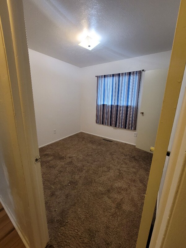 Photo - 2506 Sonoma Dr