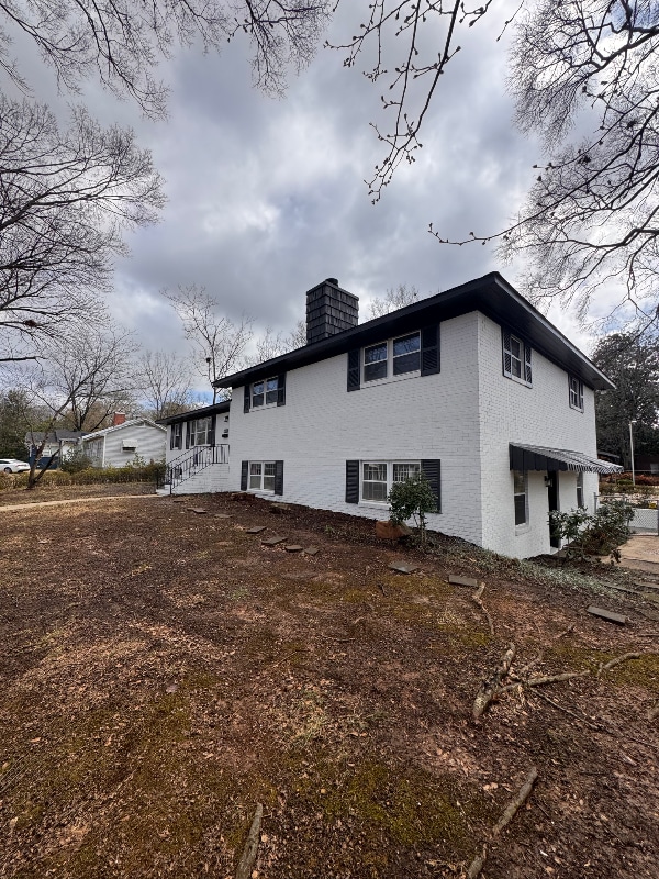 Photo - 4101 50th Ave N Unidad A