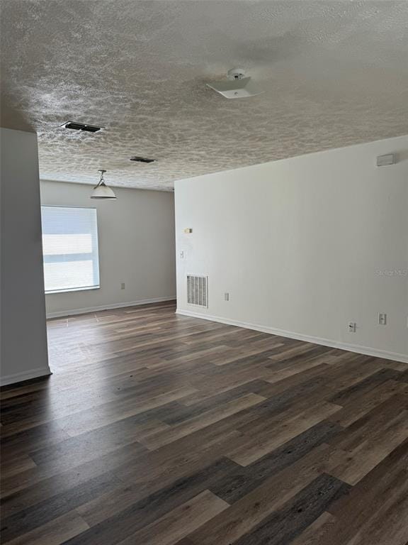 Photo - 5332 NW 8th Pl