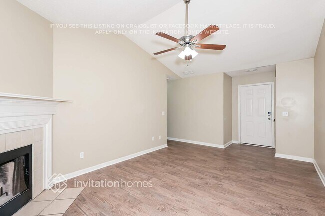 Photo - 105 Myrtle Grove Ln