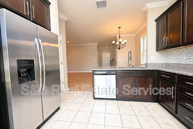 Photo - 6309 Yellow Buckeye Dr