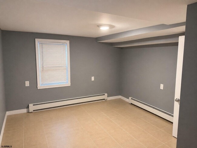 Photo - 2 Elberon Ave Unit 1