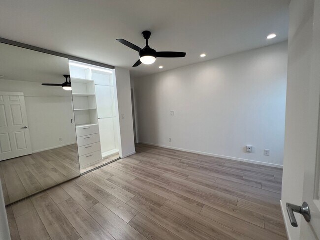 Photo - 2 Bed / 2 Bath | Midtown Condo Available Now