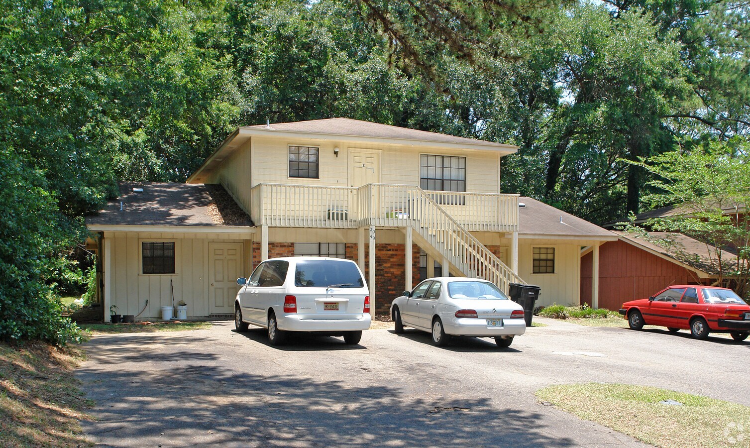 Photo - 2049 Watson Way