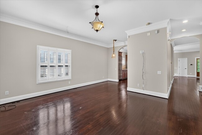 Photo - 306 Hillside Ave