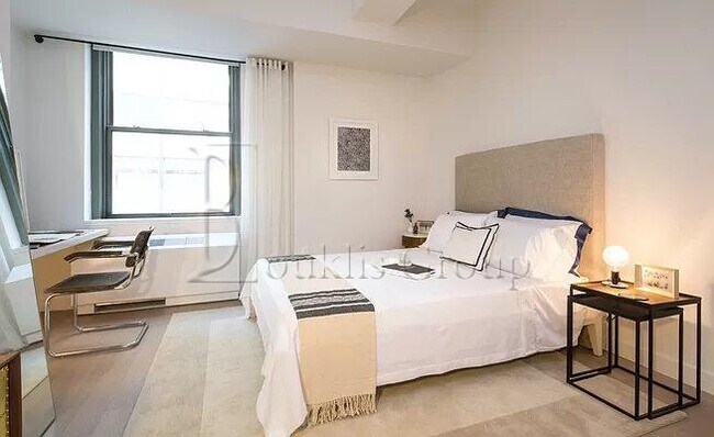 Photo - 2 bedroom in NEW YORK NY 10005 Unit 903