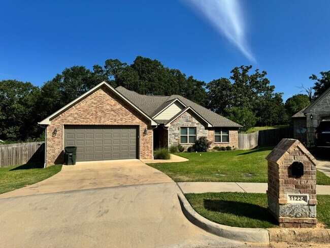 Photo - 11224 Fox Trail