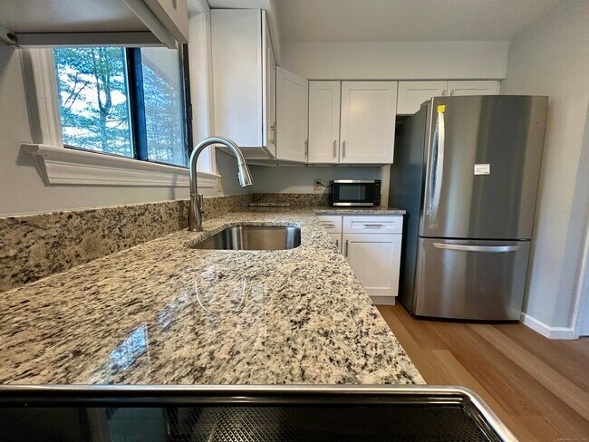 Photo - 7 Homestead Ln Unit 7