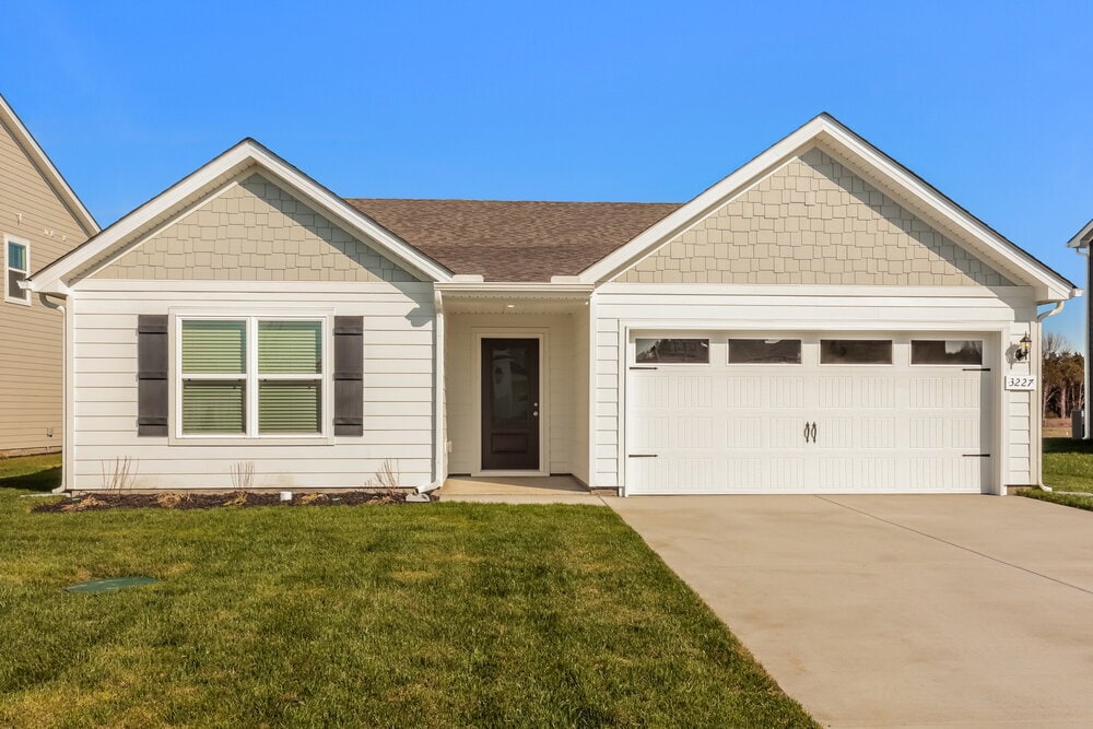 Photo - 3227 Quintana Dr