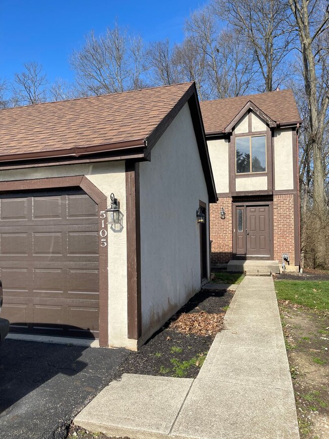 Photo - 2BD/1.5BA Townhome ~ Westerville Schools ~ 1 car garage ! Move In Now!