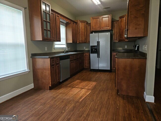 104 Evergreen Dr