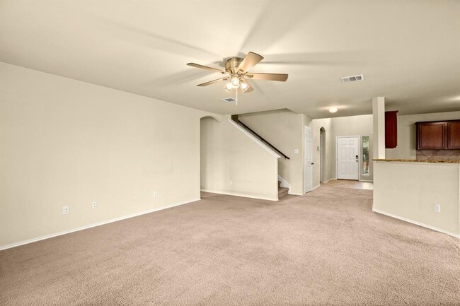 Photo - 18716 Derby Hill Ln