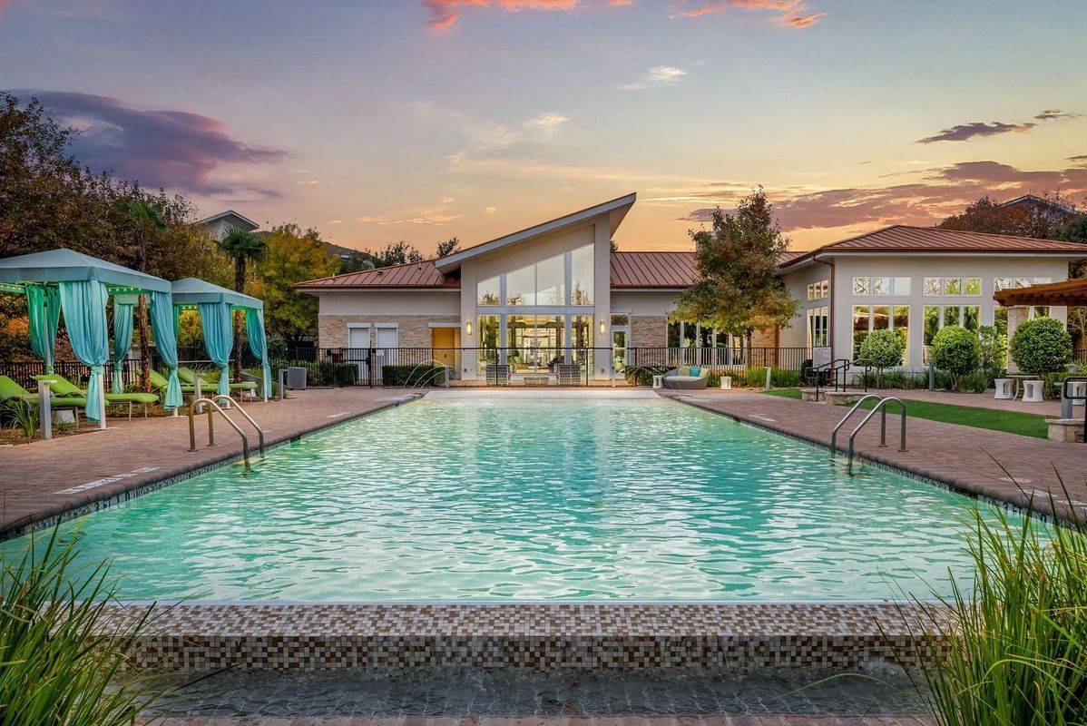 Photo - 12700 Ridgeline Blvd Unidad A1