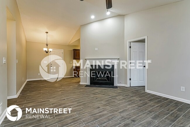 Photo - 269 Villa Rosa Way