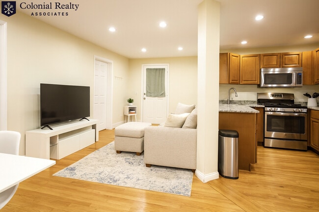 Photo - 66 Egmont St Unit 1