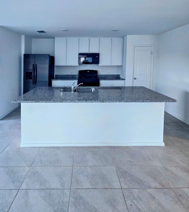 Photo - 2828 Eppright Dr