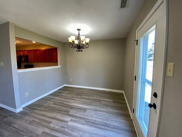 Stunning 3 Bedroom/3 Bath Home in Noblesville