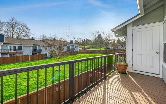 Photo - 8304 SW Mohawk St Unit 8304