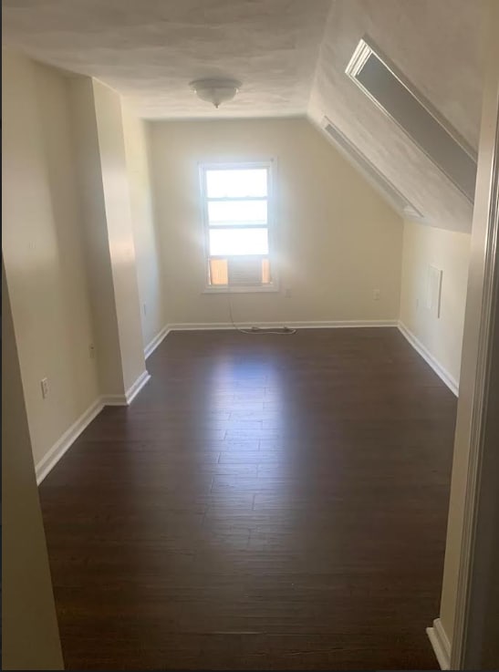 Photo - 109 Medford St