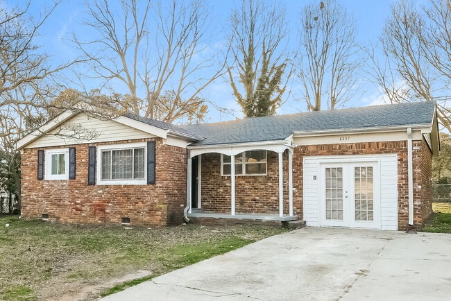 Photo - 6237 Continental Cir