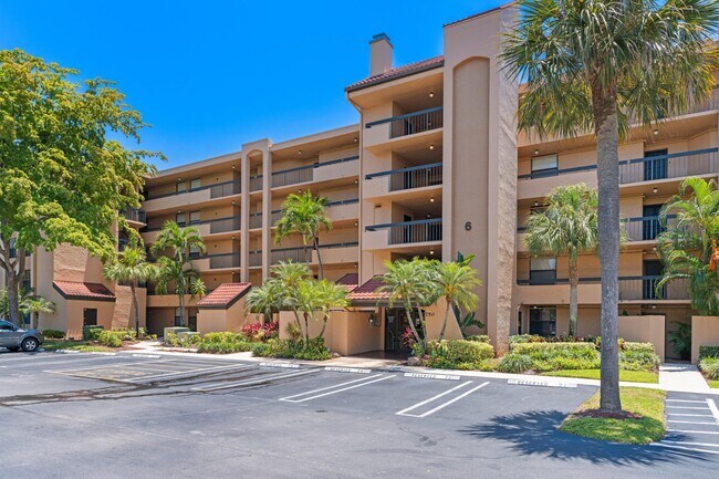 Building Photo - 750 Egret Cir Unit 6501 Rental