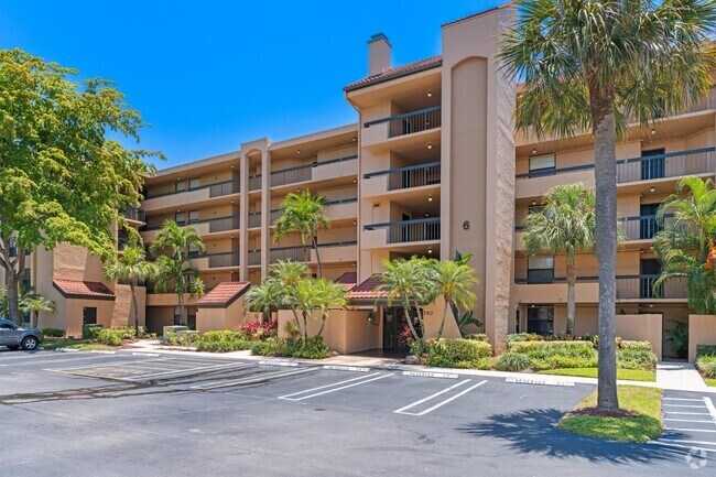 Building Photo - 750 Egret Cir Unit 6501 Rental