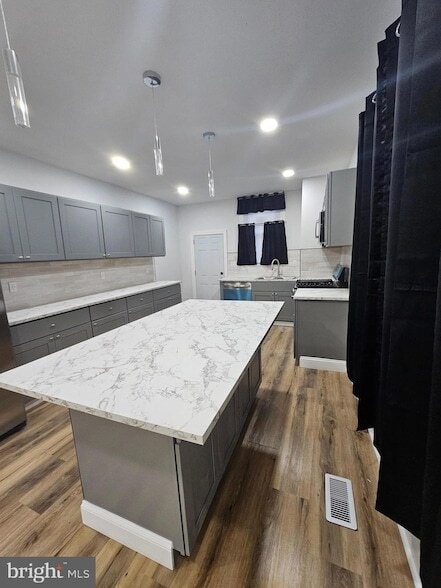 Photo - 3270 N Marston St